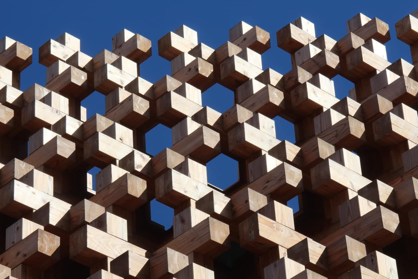 Learning Kubernetes